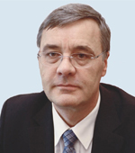 Г.Ф. Алексеев Г.Ф. Алексеев
