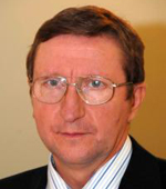 И.В. Беликов И.В. Беликов