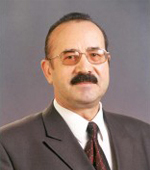 Г.Р.Хасаев Г.Р.Хасаев