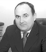 П.Б. Козлов П.Б. Козлов