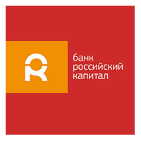 Региональная социальная доплата пенсионеров в москве на 2014 год