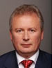 Иван Веденисов
