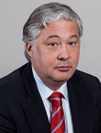 Александр Сергеевич  Давыденко