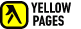 yellowpages