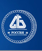 Безопасное финансирование (секьюритизация)