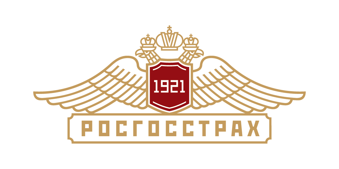 Группа компаний «Росгосстрах»