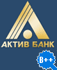 АКБ АКТИВ БАНК
