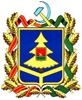 рейтинг Брянской области