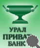 рейтинг Уралприватбанка