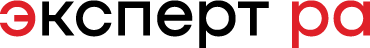 Эксперт РА logo