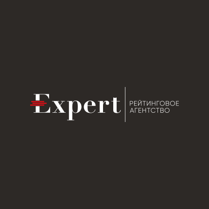 https://raexpert.ru/_aaa/logo430a.png