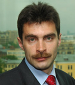 И.Н. Соломатин