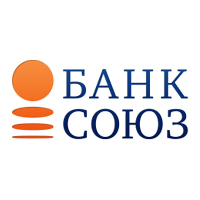 Банк Союз Банк Союз