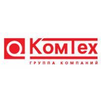 Комтех Симферополь Интернет Магазин