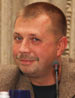 Бородай Александр Юрьевич