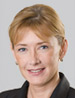 Ионова Наталья Леонидовна