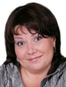 Кулькова Ирина Вячеславовна