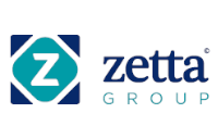 Zetta group