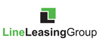 Line Leasing Group