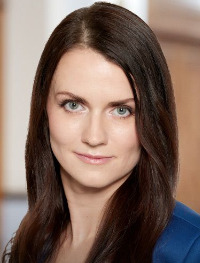 Абашеева Екатерина