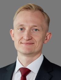 Агальцов Антон