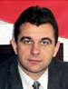 Акимов Валерий Александрович