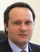 Пчелинцев Александр Анатольевич