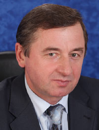 Алексеев Виктор Владимирович