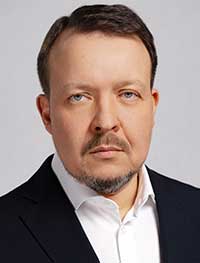 Артем Алешкин