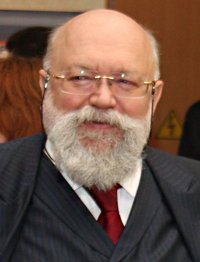 Аранжереев Михаил Михайлович