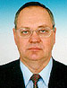 Артемьев Анатолий Иванович