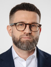 Евгений Асламов