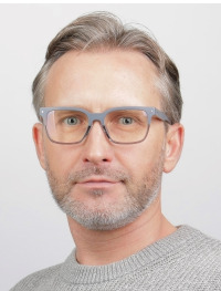 Азаров Захар
