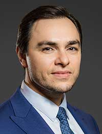 Бахшалиев Анар