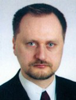 Белобородов Сергей Сергеевич
