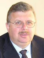 Бельянинов Андрей Юрьевич