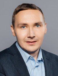 Бердников Вячеслав