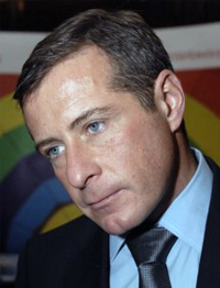 Березкин Григорий Викторович