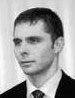 Болматов Кирилл Александрович