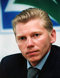 Битков Игорь Владимирович