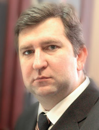 Бурмистров Александр Владимирович