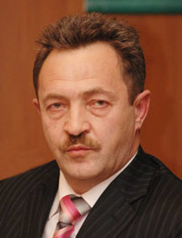 Буторин Анатолий Георгиевич