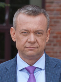 Бялошицкий Олег