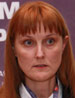 Чубарова Ольга Олеговна