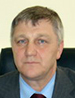 Дедюхин Владимир Анатольевич