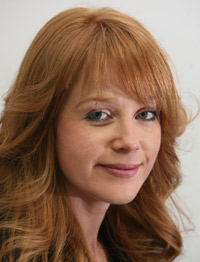 Дзюба   Ирина Вячеславовна