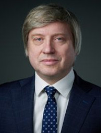 Ефремов Антон