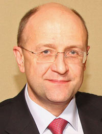 Егоров Александр Викторович
