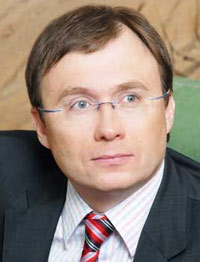 Эмдин Сергей Владимирович