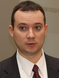 Еремин Сергей Владимирович